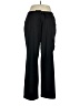 Tek Gear Black Dress Pants Size XL - photo 1
