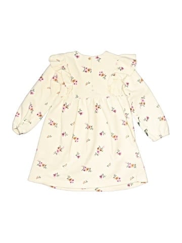 Zara Dress (view 2)