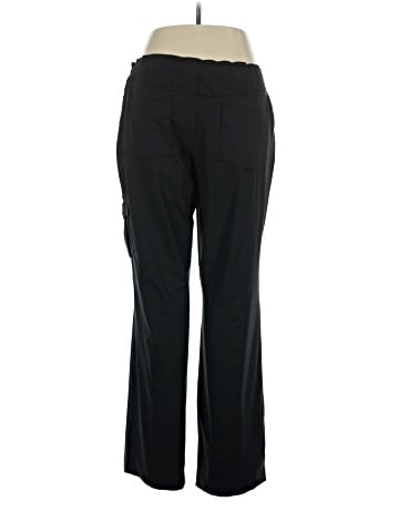 Tek Gear Dress Pants (view 2)