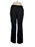 Tek Gear Black Dress Pants Size XL - photo 2