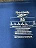 Reebok Blue Active Pants Size 4X - photo 4
