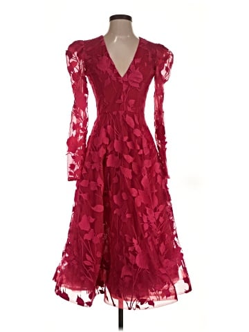 HELSI Cocktail Dress (view 1)