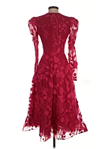 HELSI Cocktail Dress (view 2)