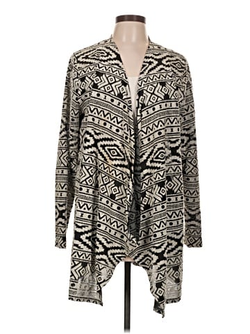 American Eagle Outfitters Cardigan (view 1)