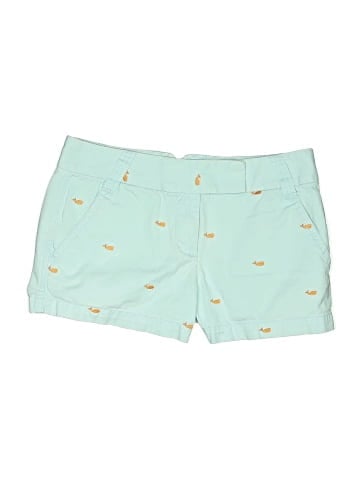 J.Crew Shorts (view 1)
