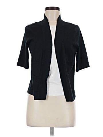 Talbots Outlet Cardigan (view 1)