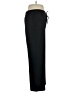 Tek Gear Black Dress Pants Size XL - photo 4
