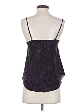 Wilfred Sleeveless Top (view 2)
