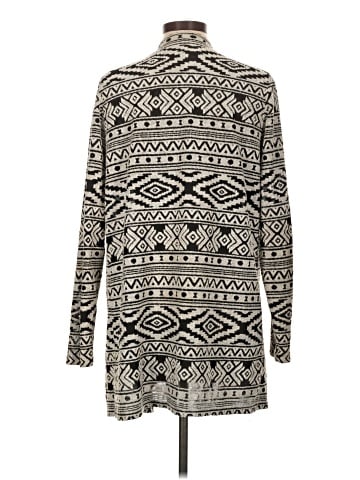 American Eagle Outfitters Cardigan (view 2)