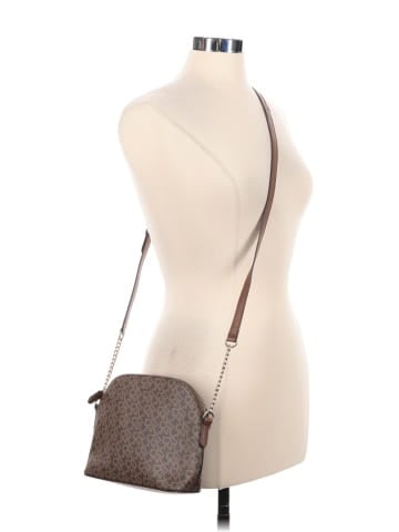 DKNY Crossbody Bag (view 2)
