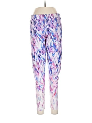 Soft Surroundings Active Pants (view 1)