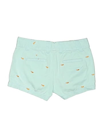 J.Crew Shorts (view 2)