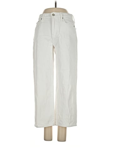 Gap Jeans (view 1)
