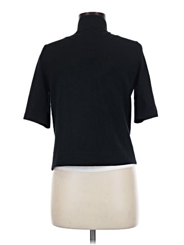 Talbots Outlet Cardigan (view 2)