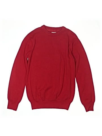 Cat & Jack Pullover Sweater (view 1)