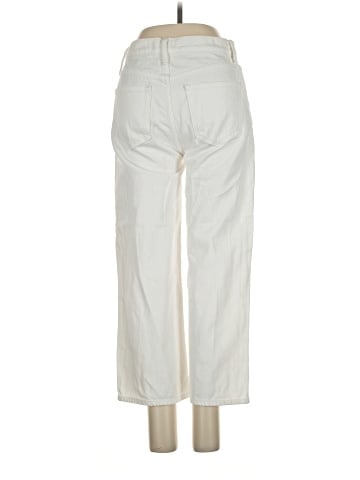 Gap Jeans (view 2)