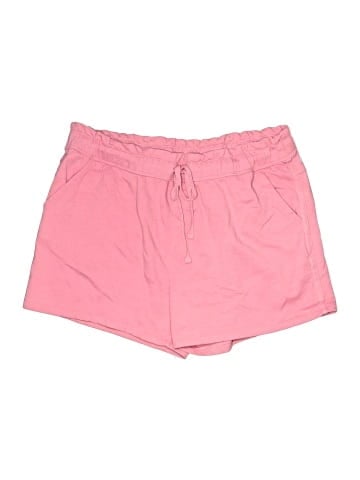 Z by Zella Shorts (view 1)