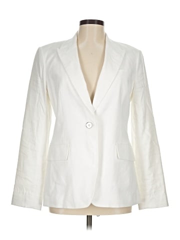 MICHAEL Michael Kors Blazer (view 1)