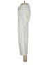 Gap Ivory Jeans Size 23 waist (petite) - photo 5