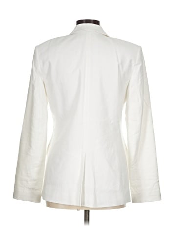 MICHAEL Michael Kors Blazer (view 2)