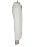 Gap Ivory Jeans Size 23 waist (petite) - photo 4