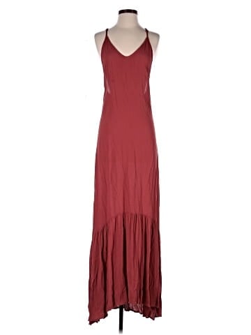 Flynn Skye Casual Dress (view 1)