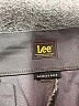 Lee Gray Casual Pants Size 20 - photo 4
