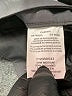 Lee Gray Casual Pants Size 20 - photo 5