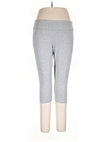 Primark Active Pants (view 1)