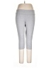 Primark Gray Active Pants Size L - photo 1