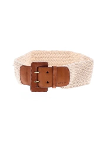 3.1 Phillip Lim Belt (view 1)