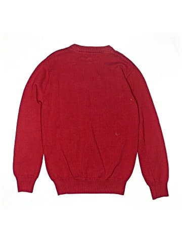 Cat & Jack Pullover Sweater (view 2)