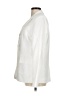 MICHAEL Michael Kors Ivory Blazer Size 6 - photo 5