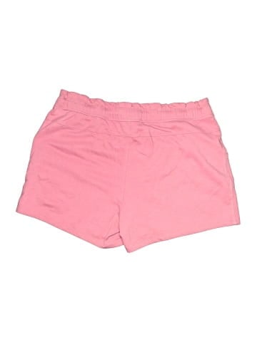 Z by Zella Shorts (view 2)
