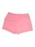Z by Zella Solid Pink Shorts Size XXL - photo 2