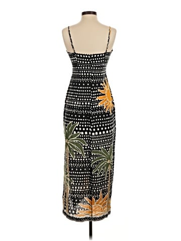LOFT Beach Cocktail Dress (view 2)