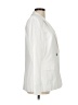MICHAEL Michael Kors Ivory Blazer Size 6 - photo 4
