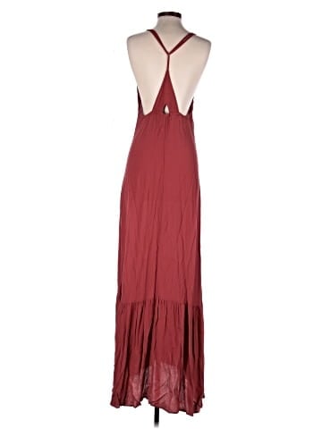 Flynn Skye Casual Dress (view 2)