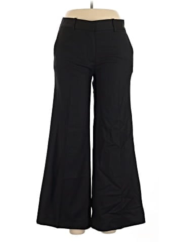 Nili Lotan Dress Pants (view 1)