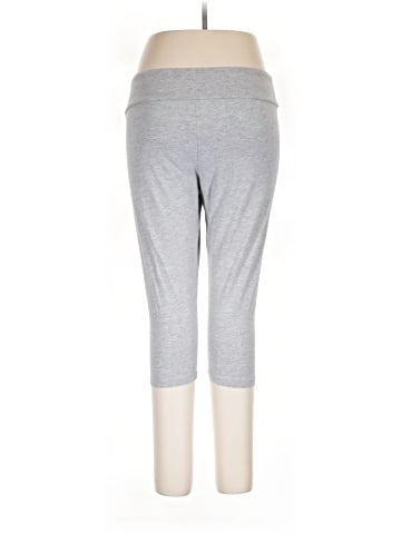 Primark Active Pants (view 2)