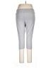 Primark Gray Active Pants Size L - photo 2