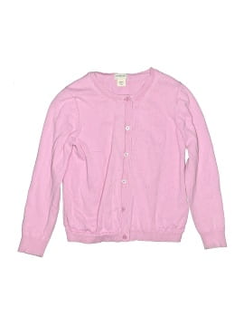 Crewcuts Outlet Cardigan