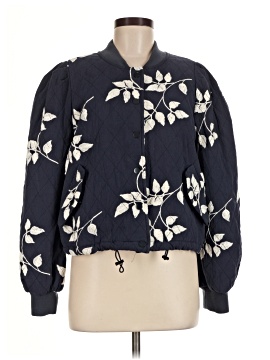 Assorted Brands Jacket