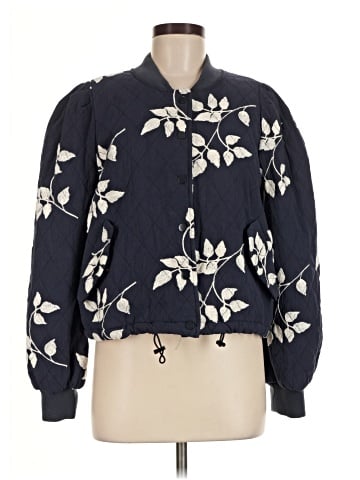 Assorted Brands Jacket (view 1)