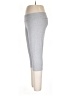 Primark Gray Active Pants Size L - photo 5