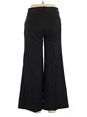 Nili Lotan Dress Pants (view 2)