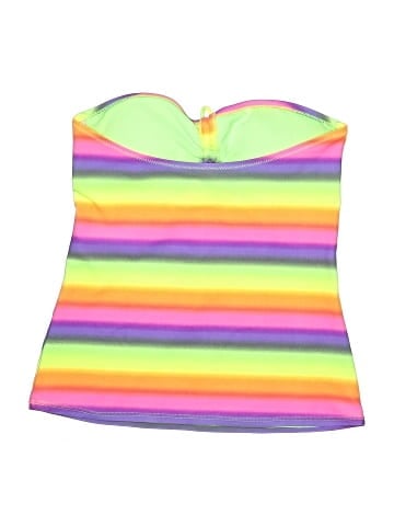 Arizona Jean Company Swimsuit Top (view 2)