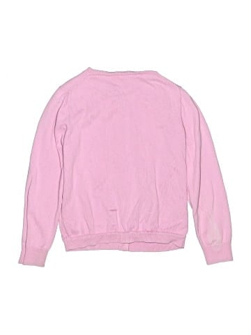 Crewcuts Outlet Cardigan (view 2)
