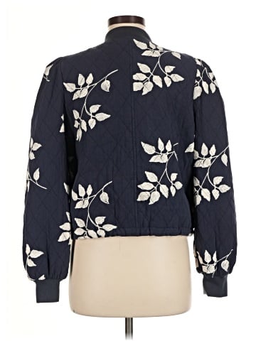 Assorted Brands Jacket (view 2)