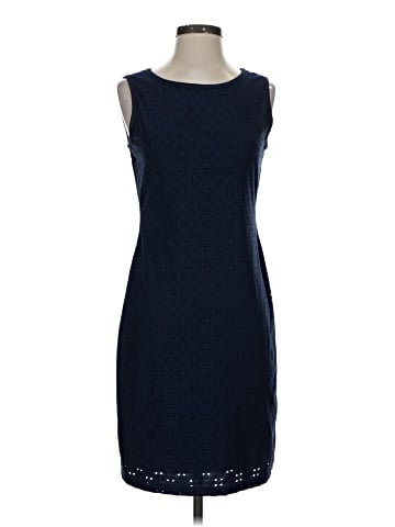 Ronni Nicole Casual Dress (view 1)